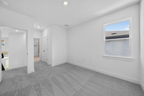 Tiny photo for 9213 The Ravine WAY, Austin, TX 78744 (MLS # 5220555)