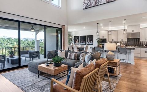 Tiny photo for 9213 The Ravine WAY, Austin, TX 78744 (MLS # 5220555)