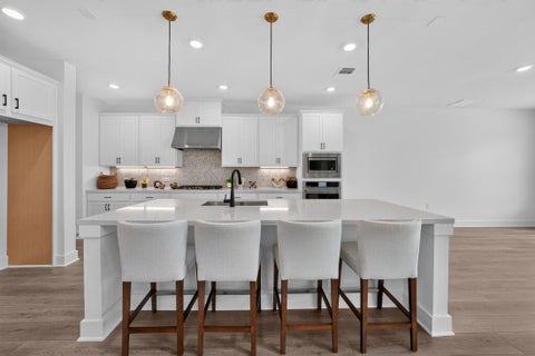 Tiny photo for 9213 The Ravine WAY, Austin, TX 78744 (MLS # 5220555)
