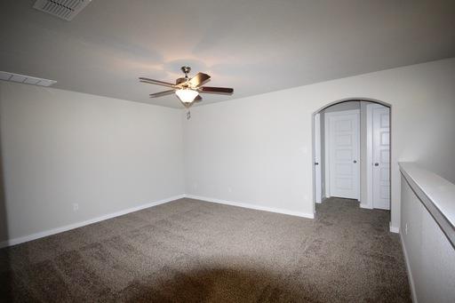 124 & 130 Lakeview CT
