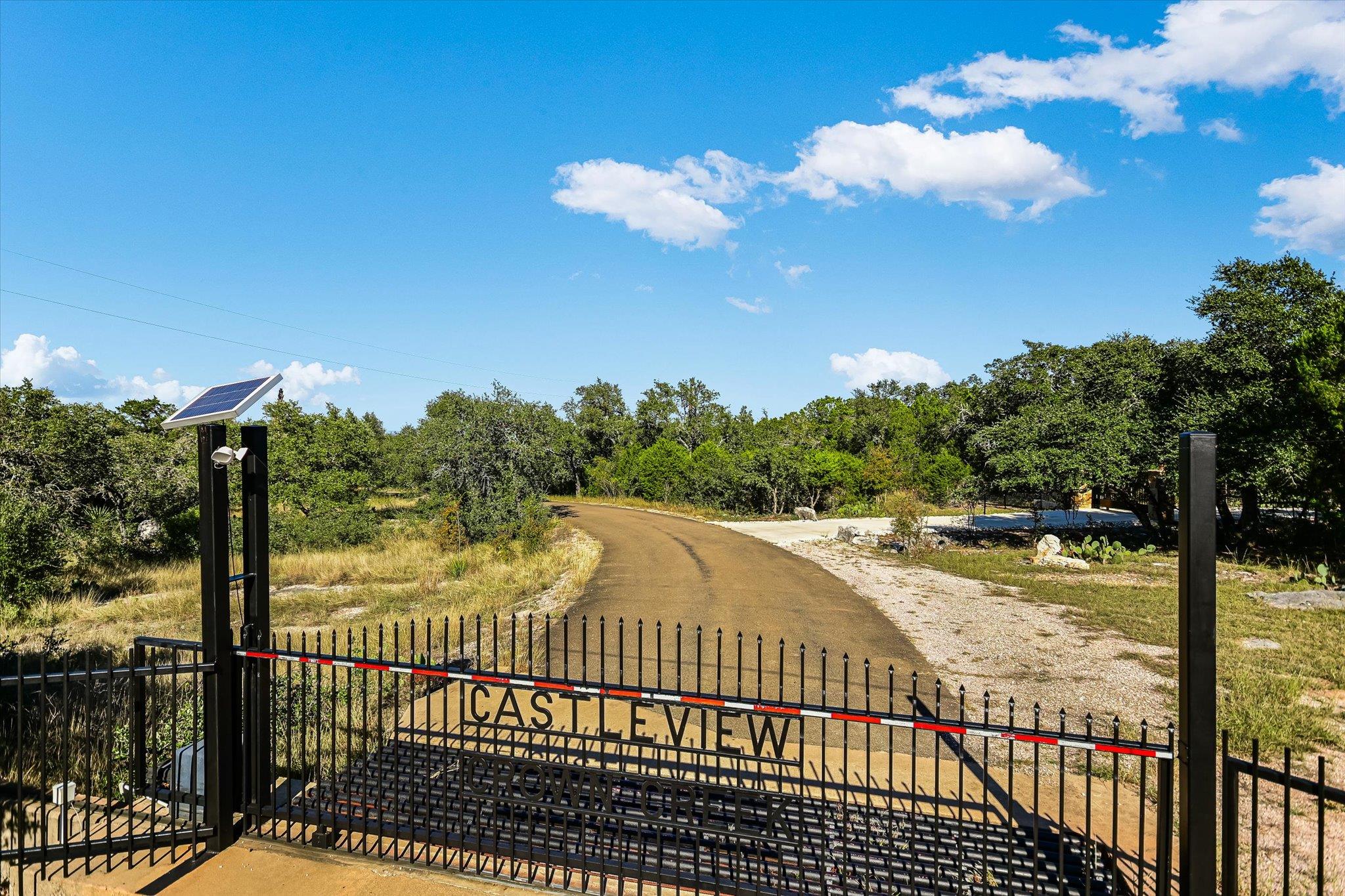 Burnet, Texas 78611, United States, ,Residential,Active,248182