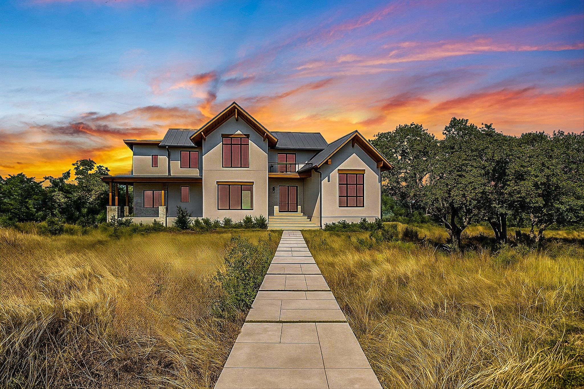 Burnet, Texas 78611, United States, ,Residential,Active,248182