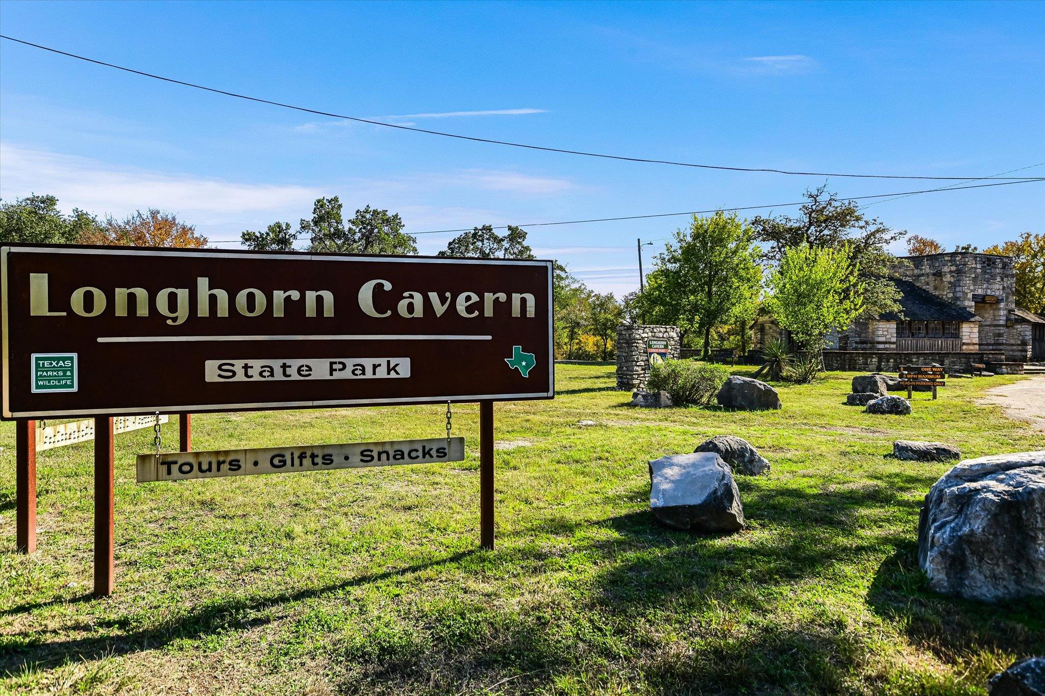 Burnet, Texas 78611, United States, ,Residential,Active,248182