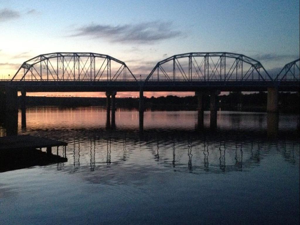 Burnet, Texas 78611, United States, ,Residential,Active,248182