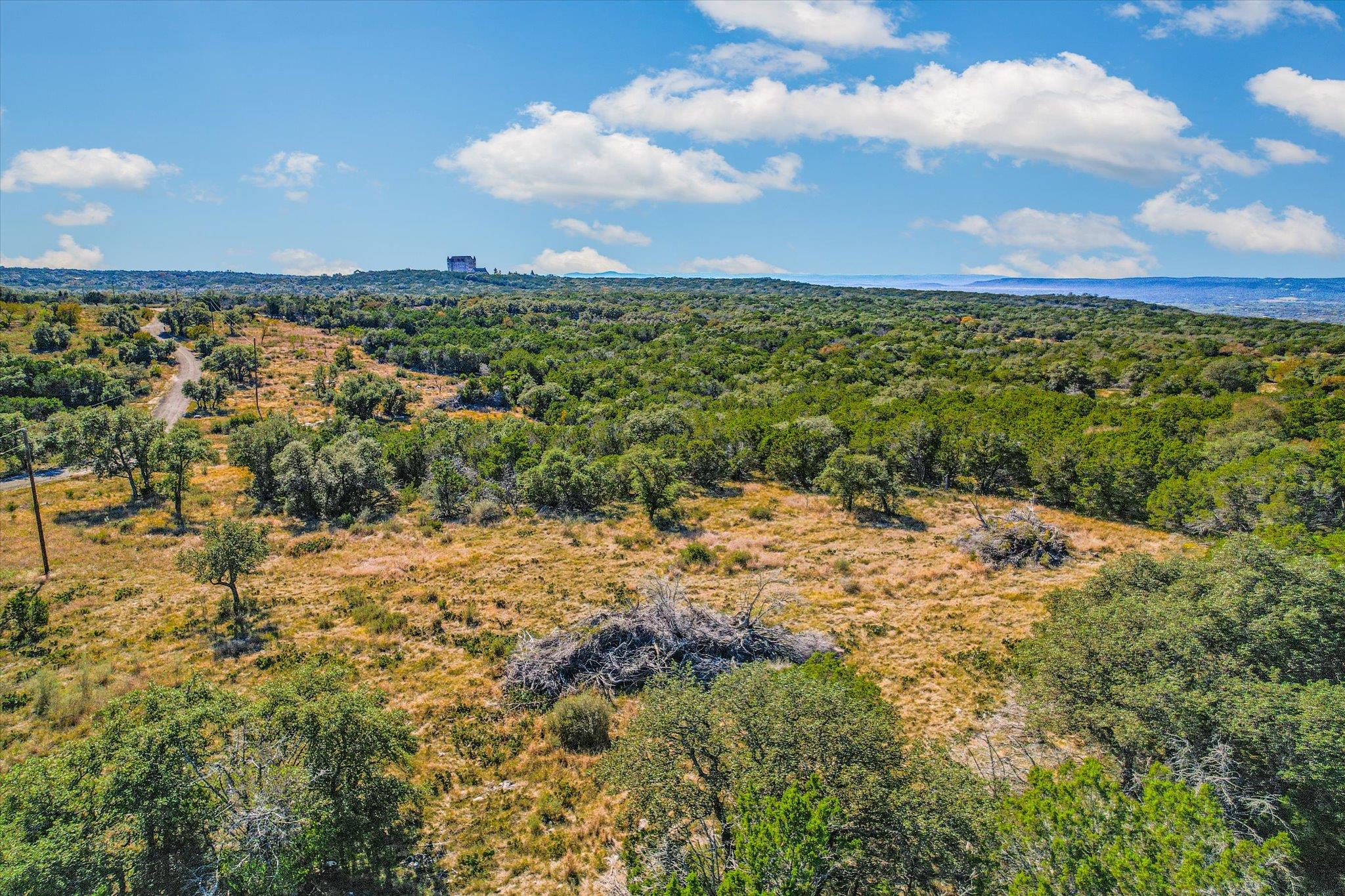 Burnet, Texas 78611, United States, ,Residential,Active,248182