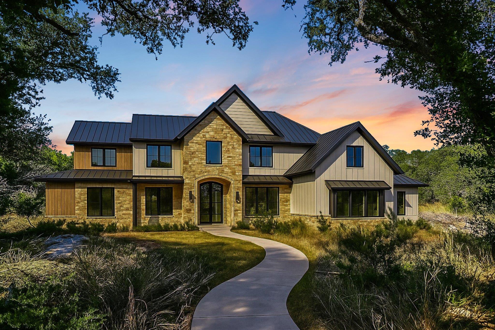 Burnet, Texas 78611, United States, ,Residential,Active,248182