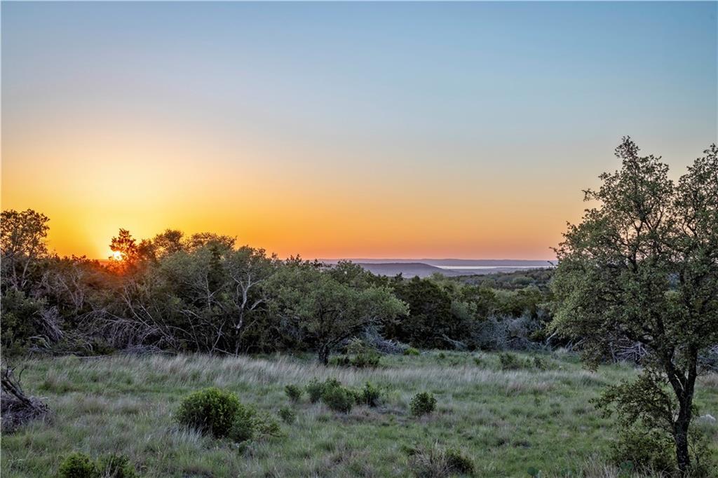 Burnet, Texas 78611, United States, ,Residential,Active,248182