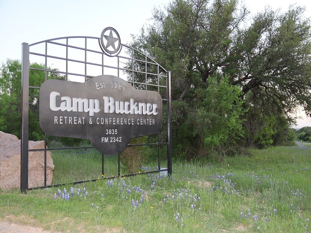 Burnet, Texas 78611, United States, ,Residential,Active,248182