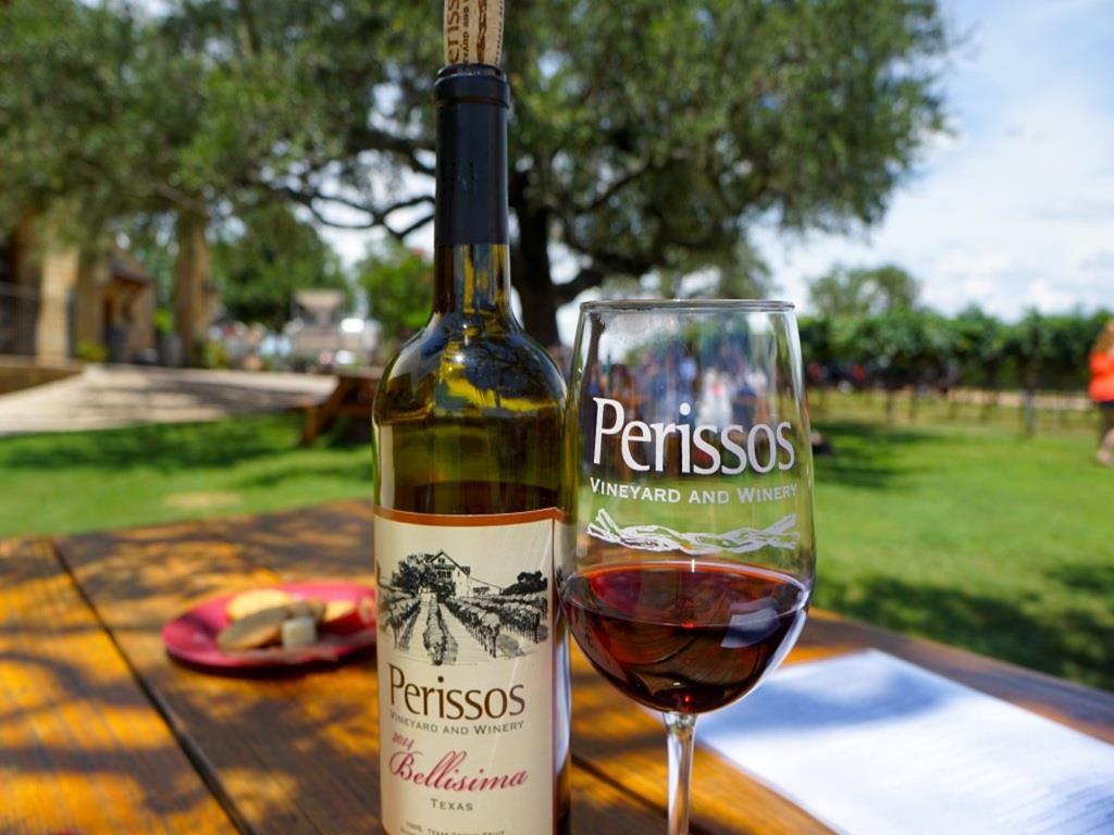 Burnet, Texas 78611, United States, ,Residential,Active,248182