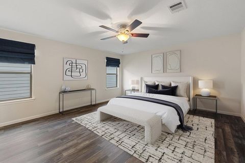 Tiny photo for 1004 Bethel WAY, Pflugerville, TX 78660 (MLS # 3998140)