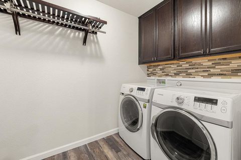 Tiny photo for 1004 Bethel WAY, Pflugerville, TX 78660 (MLS # 3998140)