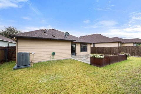 Tiny photo for 1004 Bethel WAY, Pflugerville, TX 78660 (MLS # 3998140)