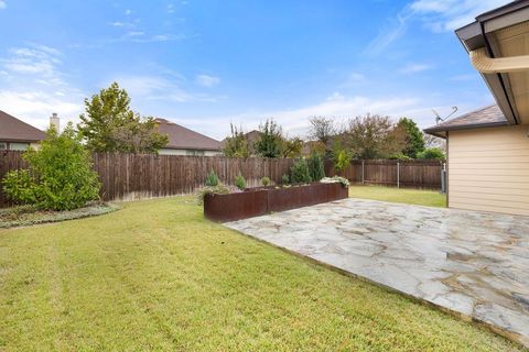 Tiny photo for 1004 Bethel WAY, Pflugerville, TX 78660 (MLS # 3998140)