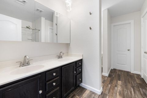 Tiny photo for 1004 Bethel WAY, Pflugerville, TX 78660 (MLS # 3998140)