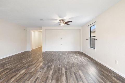 Tiny photo for 1004 Bethel WAY, Pflugerville, TX 78660 (MLS # 3998140)