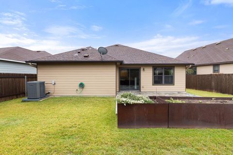 Tiny photo for 1004 Bethel WAY, Pflugerville, TX 78660 (MLS # 3998140)