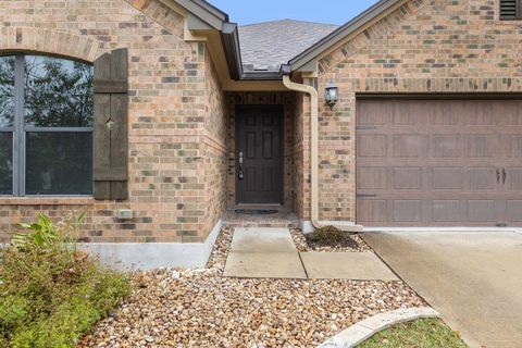 Tiny photo for 1004 Bethel WAY, Pflugerville, TX 78660 (MLS # 3998140)