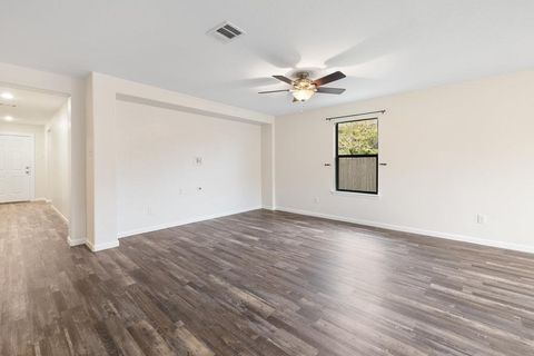 Tiny photo for 1004 Bethel WAY, Pflugerville, TX 78660 (MLS # 3998140)