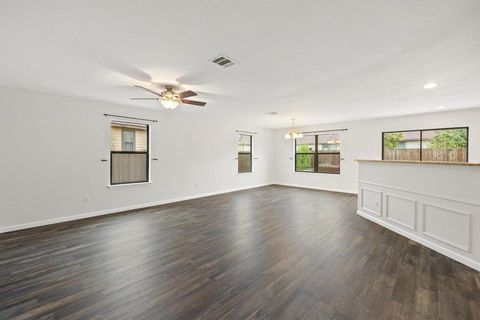 Tiny photo for 1004 Bethel WAY, Pflugerville, TX 78660 (MLS # 3998140)