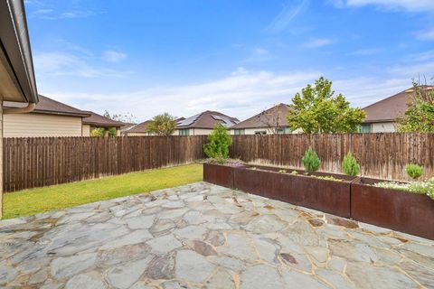 Tiny photo for 1004 Bethel WAY, Pflugerville, TX 78660 (MLS # 3998140)
