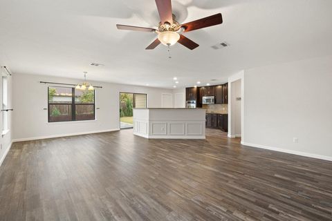 Tiny photo for 1004 Bethel WAY, Pflugerville, TX 78660 (MLS # 3998140)