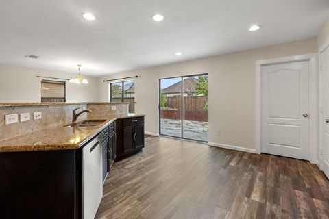 Tiny photo for 1004 Bethel WAY, Pflugerville, TX 78660 (MLS # 3998140)