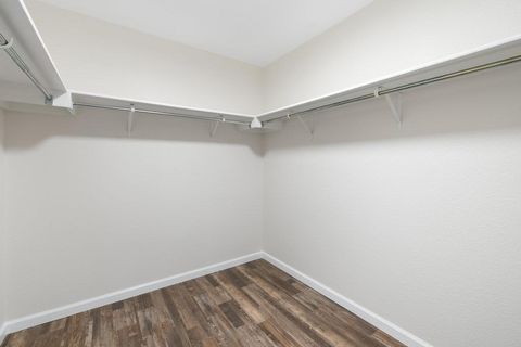 Tiny photo for 1004 Bethel WAY, Pflugerville, TX 78660 (MLS # 3998140)