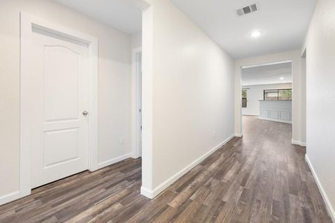 Tiny photo for 1004 Bethel WAY, Pflugerville, TX 78660 (MLS # 3998140)