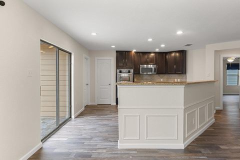 Tiny photo for 1004 Bethel WAY, Pflugerville, TX 78660 (MLS # 3998140)