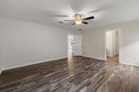 Tiny photo for 1004 Bethel WAY, Pflugerville, TX 78660 (MLS # 3998140)