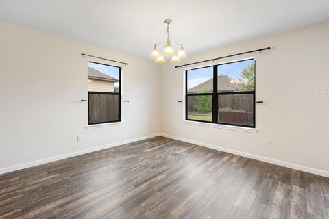 Tiny photo for 1004 Bethel WAY, Pflugerville, TX 78660 (MLS # 3998140)