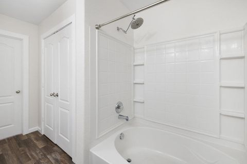 Tiny photo for 1004 Bethel WAY, Pflugerville, TX 78660 (MLS # 3998140)