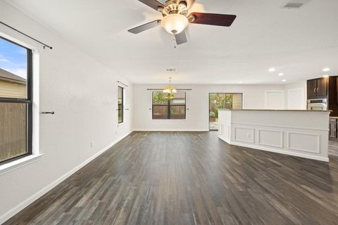 Tiny photo for 1004 Bethel WAY, Pflugerville, TX 78660 (MLS # 3998140)