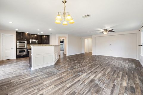 Tiny photo for 1004 Bethel WAY, Pflugerville, TX 78660 (MLS # 3998140)