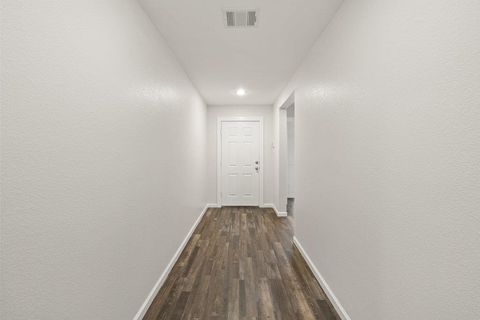 Tiny photo for 1004 Bethel WAY, Pflugerville, TX 78660 (MLS # 3998140)