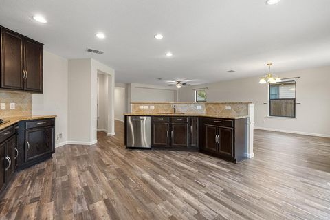 Tiny photo for 1004 Bethel WAY, Pflugerville, TX 78660 (MLS # 3998140)