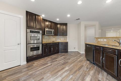 Tiny photo for 1004 Bethel WAY, Pflugerville, TX 78660 (MLS # 3998140)