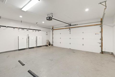 Tiny photo for 1004 Bethel WAY, Pflugerville, TX 78660 (MLS # 3998140)