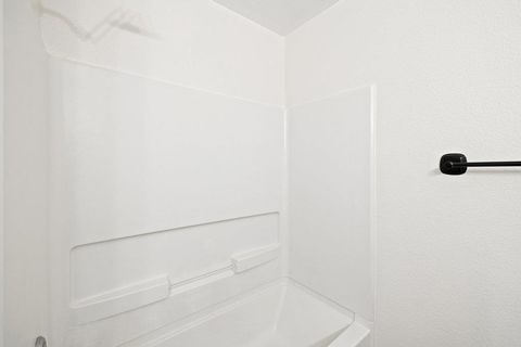 Tiny photo for 1004 Bethel WAY, Pflugerville, TX 78660 (MLS # 3998140)