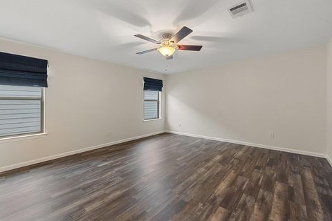 Tiny photo for 1004 Bethel WAY, Pflugerville, TX 78660 (MLS # 3998140)