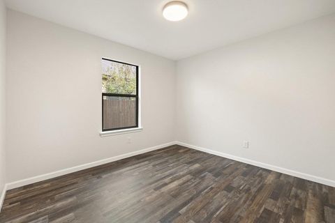 Tiny photo for 1004 Bethel WAY, Pflugerville, TX 78660 (MLS # 3998140)