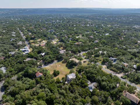 Tiny photo for 400 N Laurelwood DR, Austin, TX 78733 (MLS # 2164216)