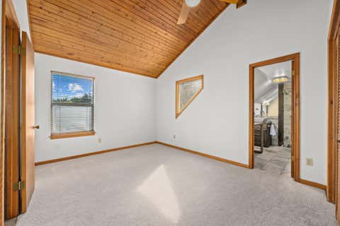 Tiny photo for 400 N Laurelwood DR, Austin, TX 78733 (MLS # 2164216)