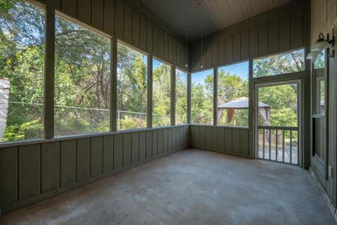 Tiny photo for 400 N Laurelwood DR, Austin, TX 78733 (MLS # 2164216)
