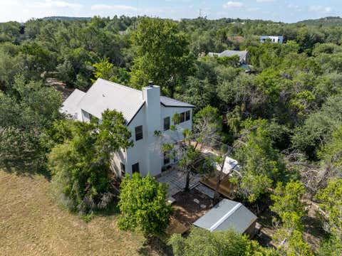 Tiny photo for 400 N Laurelwood DR, Austin, TX 78733 (MLS # 2164216)