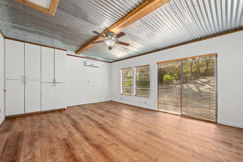 Tiny photo for 400 N Laurelwood DR, Austin, TX 78733 (MLS # 2164216)