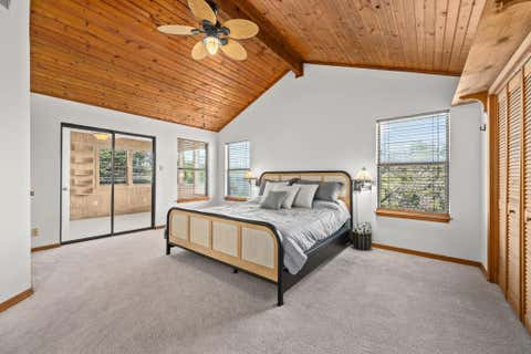 Tiny photo for 400 N Laurelwood DR, Austin, TX 78733 (MLS # 2164216)