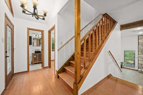 Tiny photo for 400 N Laurelwood DR, Austin, TX 78733 (MLS # 2164216)