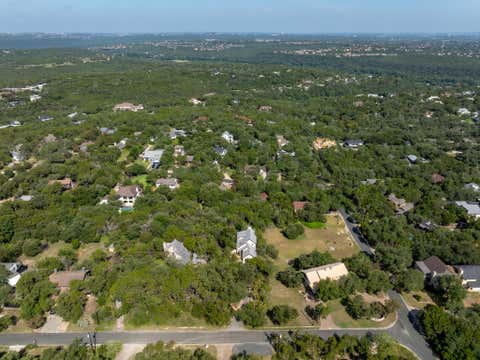 Tiny photo for 400 N Laurelwood DR, Austin, TX 78733 (MLS # 2164216)