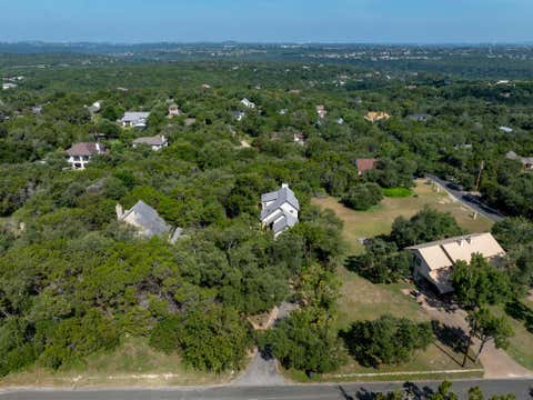 Tiny photo for 400 N Laurelwood DR, Austin, TX 78733 (MLS # 2164216)